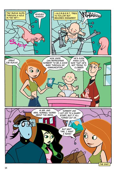 porno kim possible|Kim Possible Porn Comics